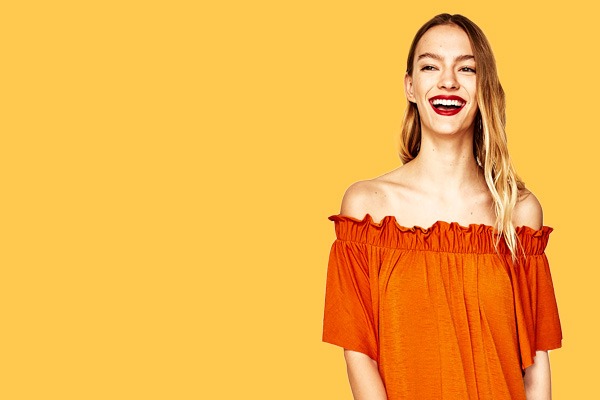 fashion-colored-banner-1